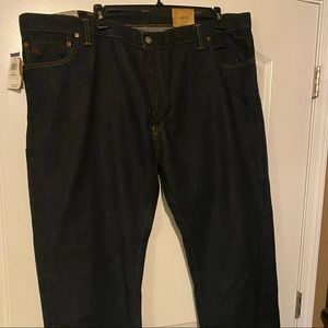 Ralph Lauren Polo Jeans